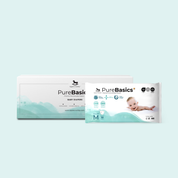 Lampin Percubaan PureBasics (5 pek)