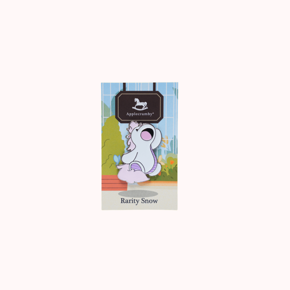 RaritySnowEnamelPin.png
