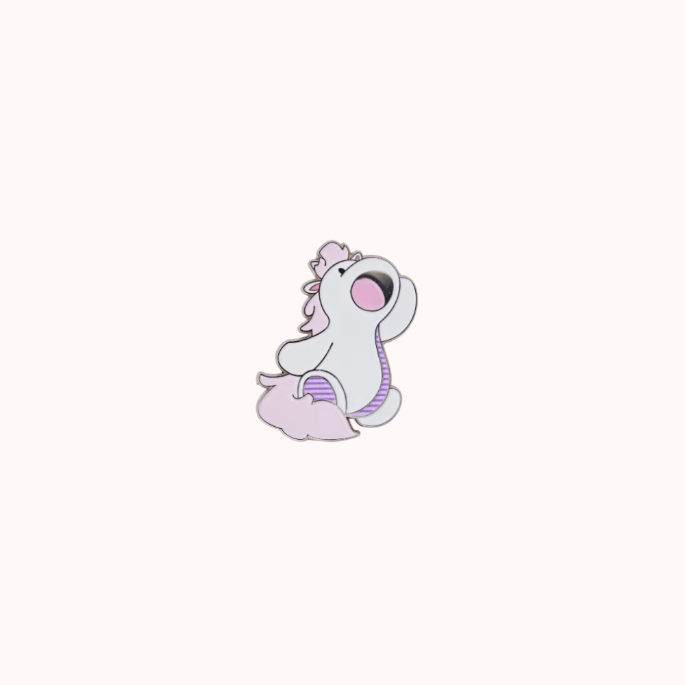 RaritySnowEnamelPin_1.png