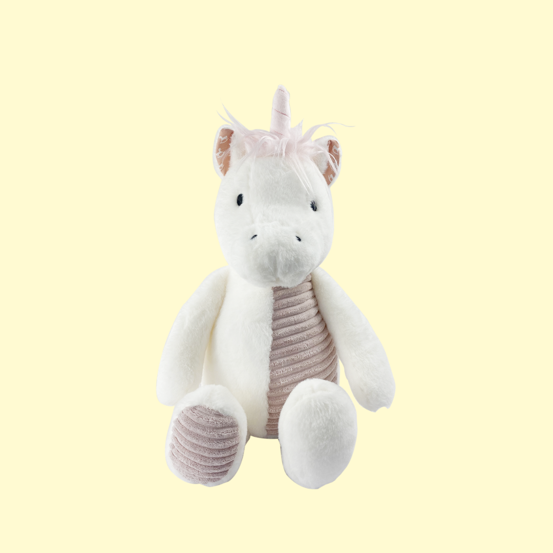 RaritySnow_15e66d46-4841-4ade-ab4e-d7d640a868d5.png