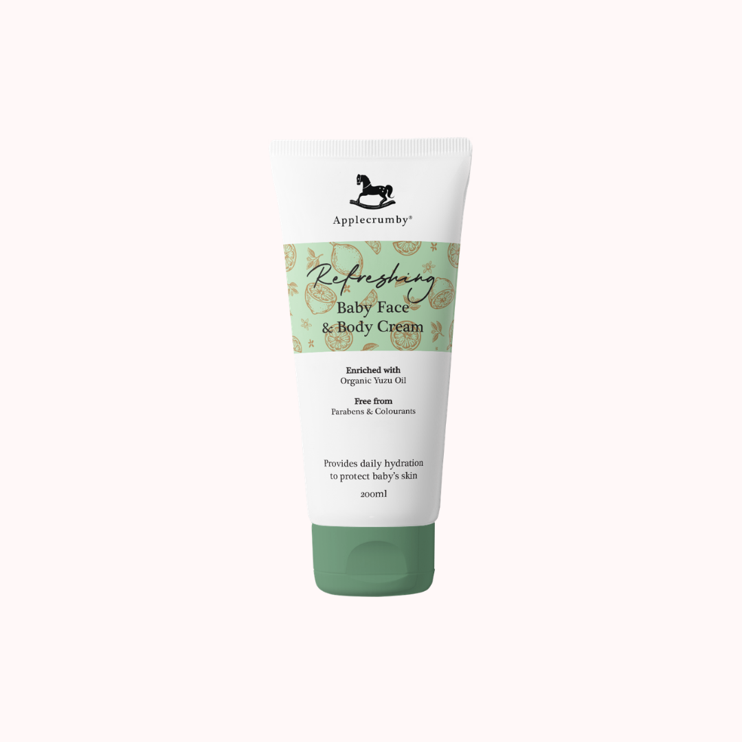 RefreshingBabyFace_BodyCream200ml.png