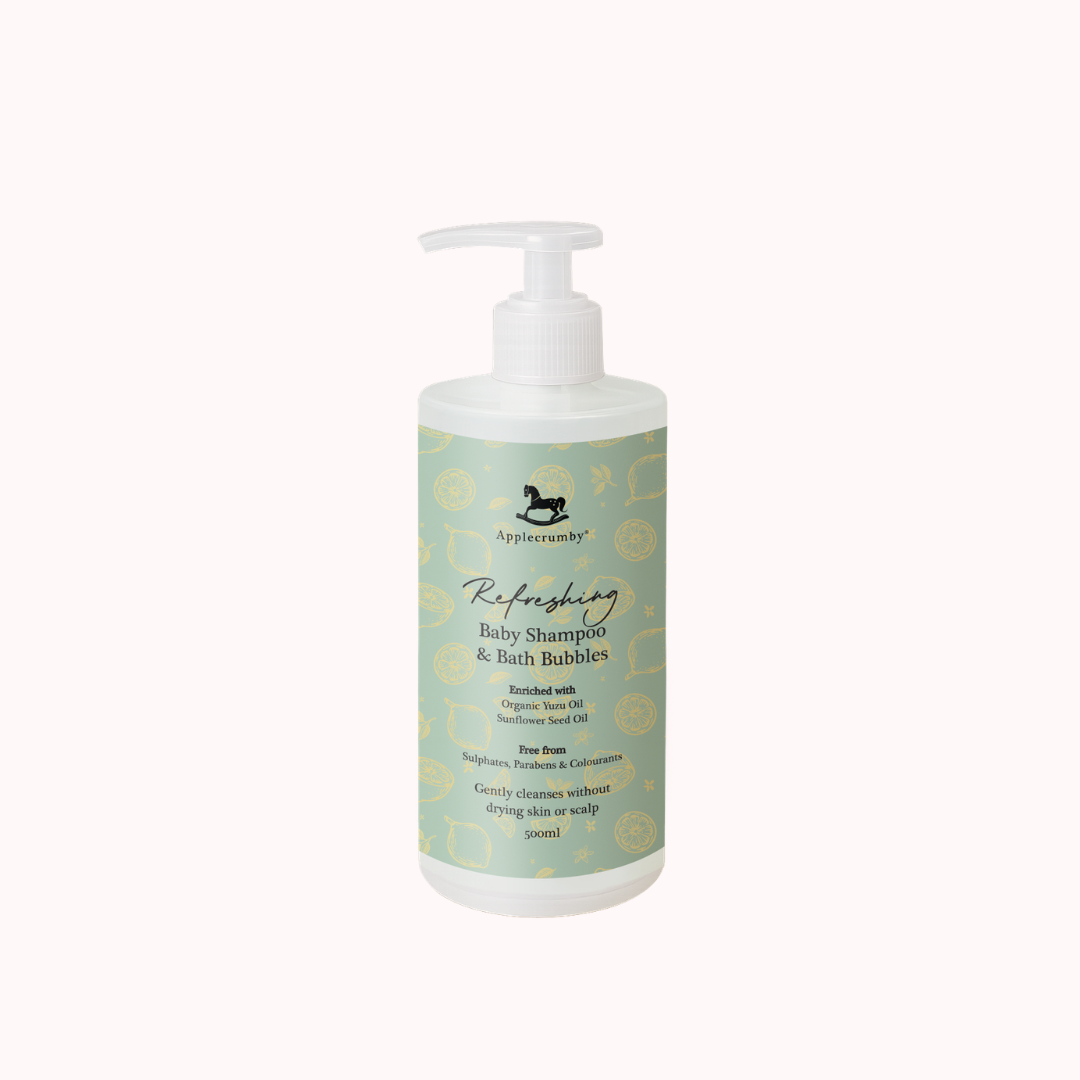 RefreshingBabyShampoo_BathBubbles500ml.png