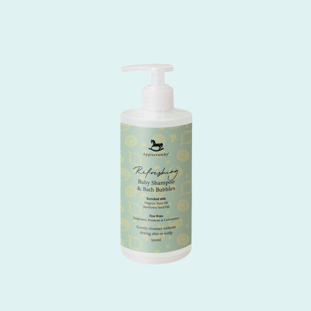 RefreshingBabyShampoo_BathBubbles500ml_127e6d34-224b-4437-8065-2a7ce55fc0b8.jpg