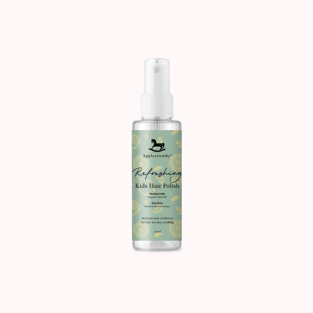 RefreshingKidsHairPolish100ml.png