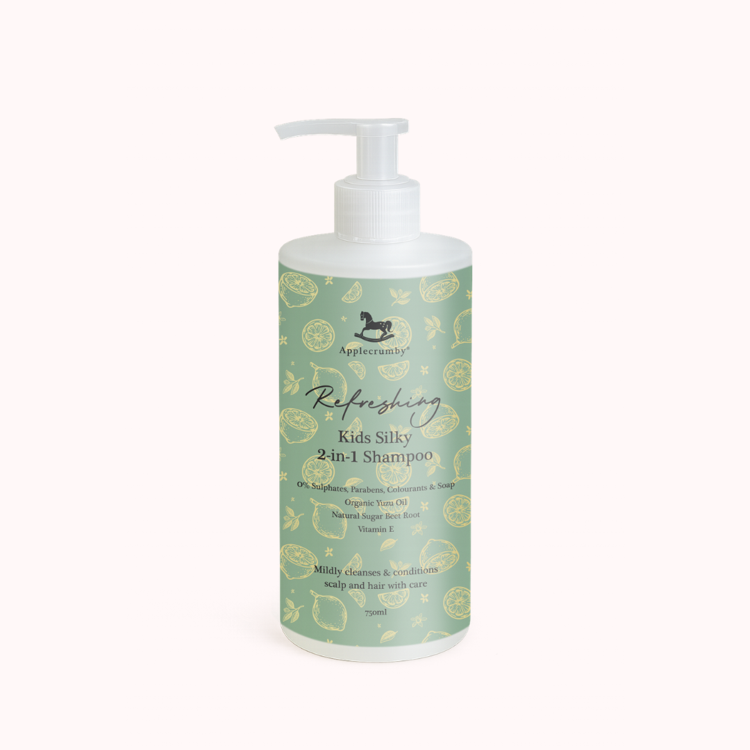 RefreshingKidsSilky2in1Shampoo750ml.png