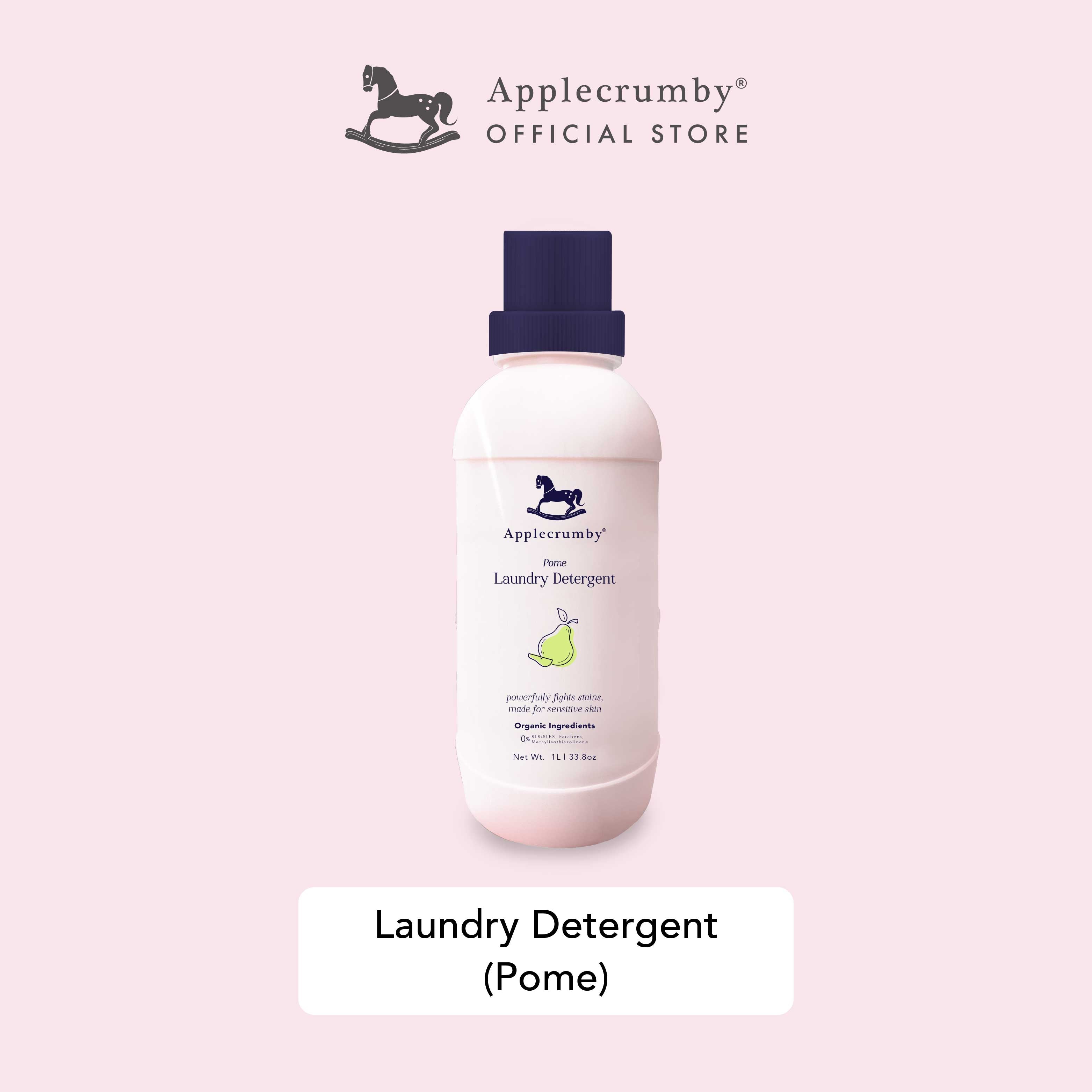 Revamp_New_Cleaning_Pome_x1_Bottle-01.jpg
