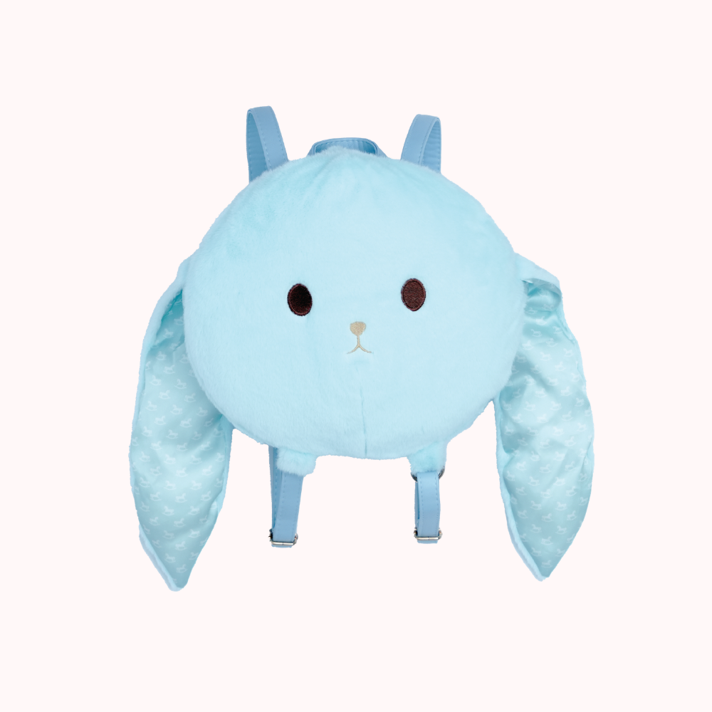 RogerMoorBackpack.png