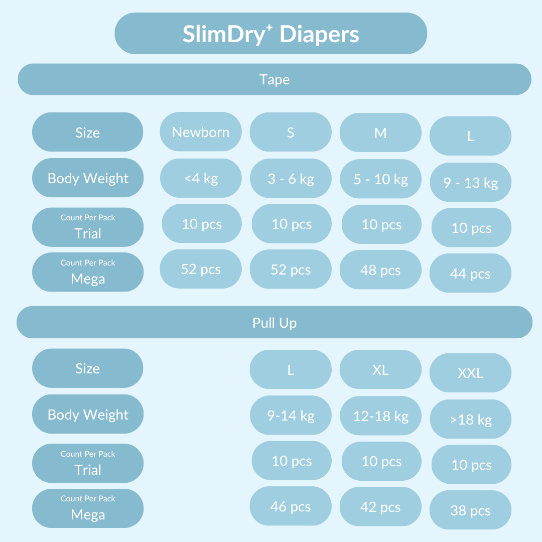 SD_sizechart_1_37ac698b-ee9d-4828-aafd-e6f3d44184ef.png