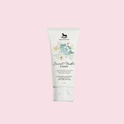 Special Skincare (1 Unit)