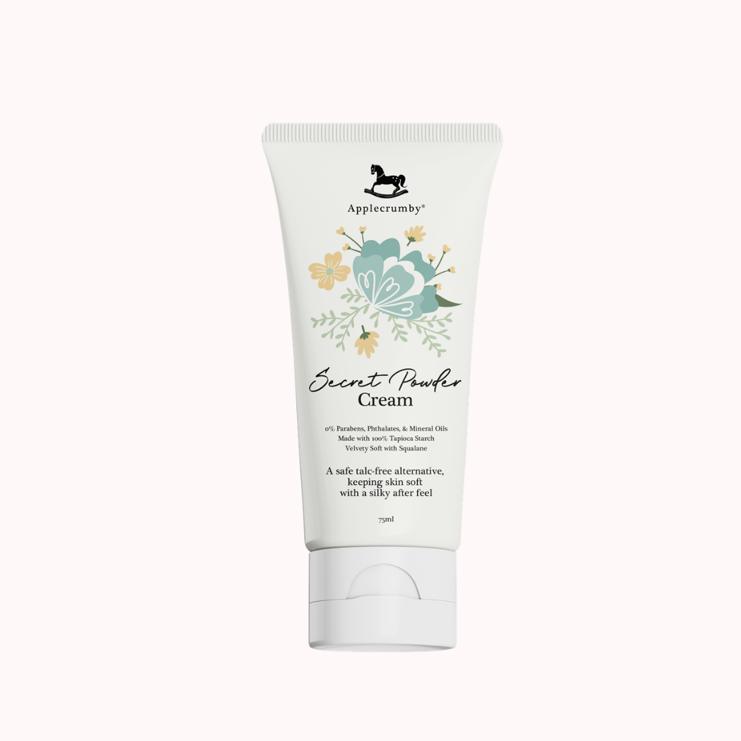 Secret_Powder_Cream.png