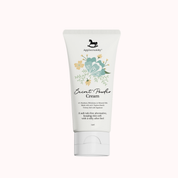 Secret Powder Cream