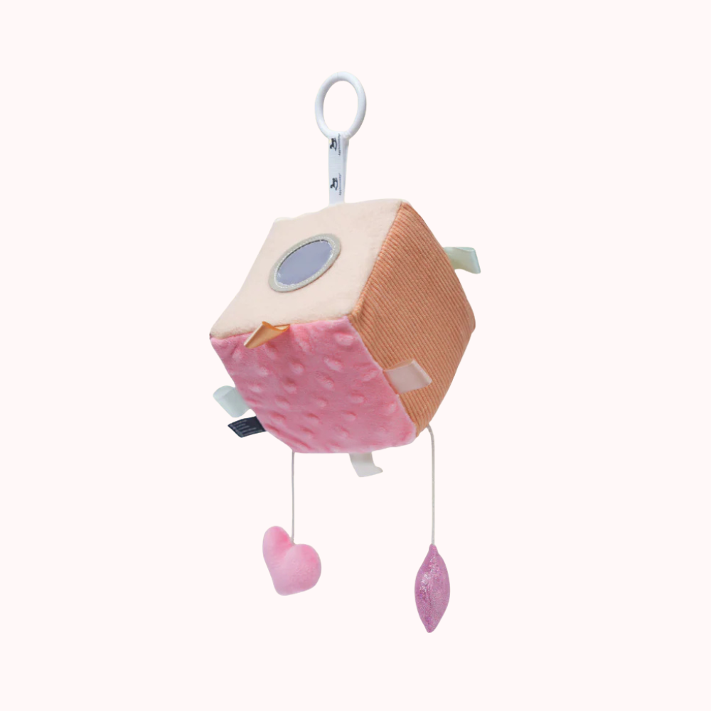 SensoryPlaybox-BlushPink.png