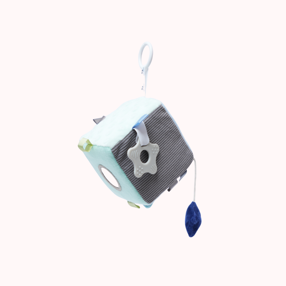 SensoryPlaybox-PowderBlue.png