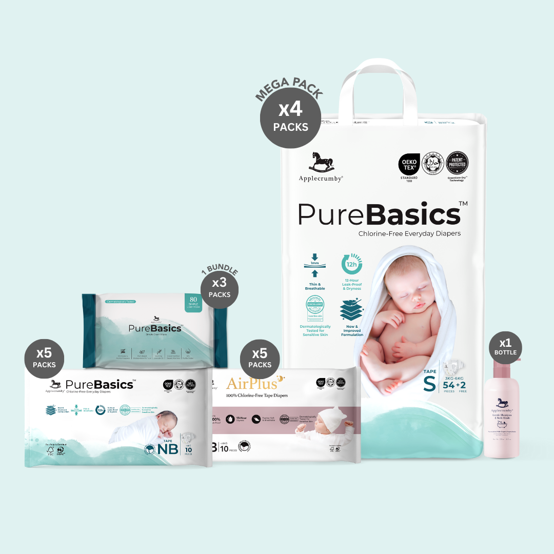 Shopify-TCESept2025newborn_03037ebc-2848-4478-9104-c2cceeb1d401.png