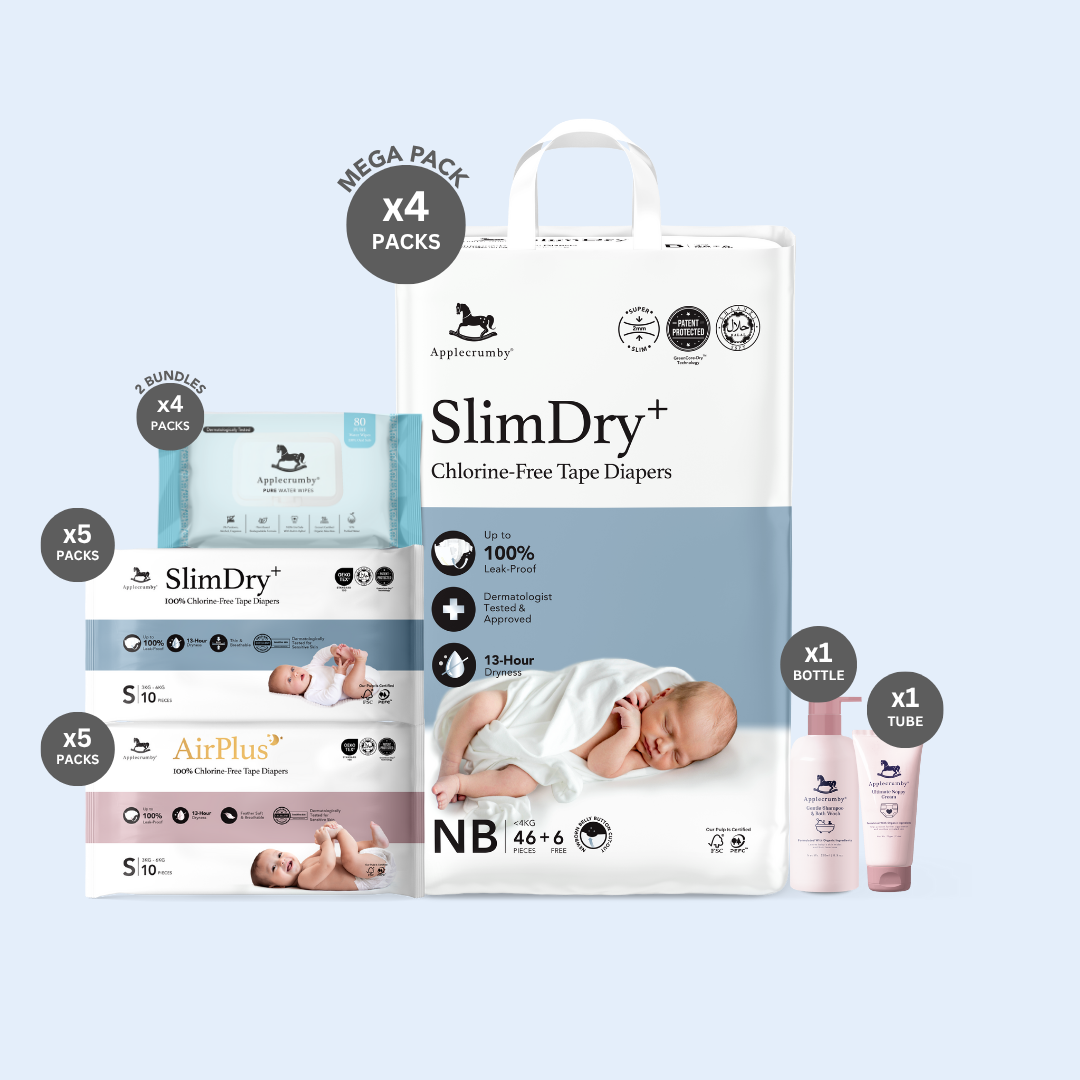 Shopify-TCESept2025newborn_1.png