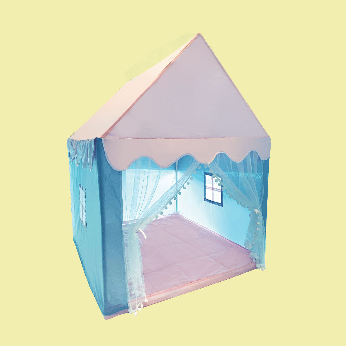 Shopify01.01Thumbnails_Playtent_Pink_18c33fcc-41af-4519-aae3-06c99b24f2cf.jpg