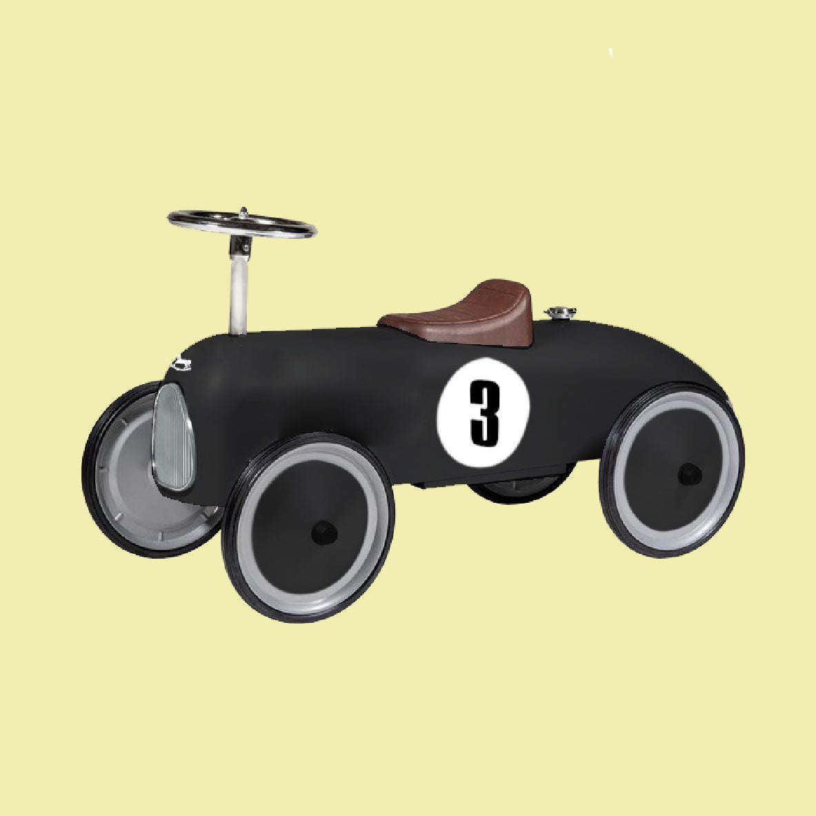Shopify01.01Thumbnails_VintageCar_Black_fd0d3b74-4a21-45ef-a6f3-d3085250f419.jpg
