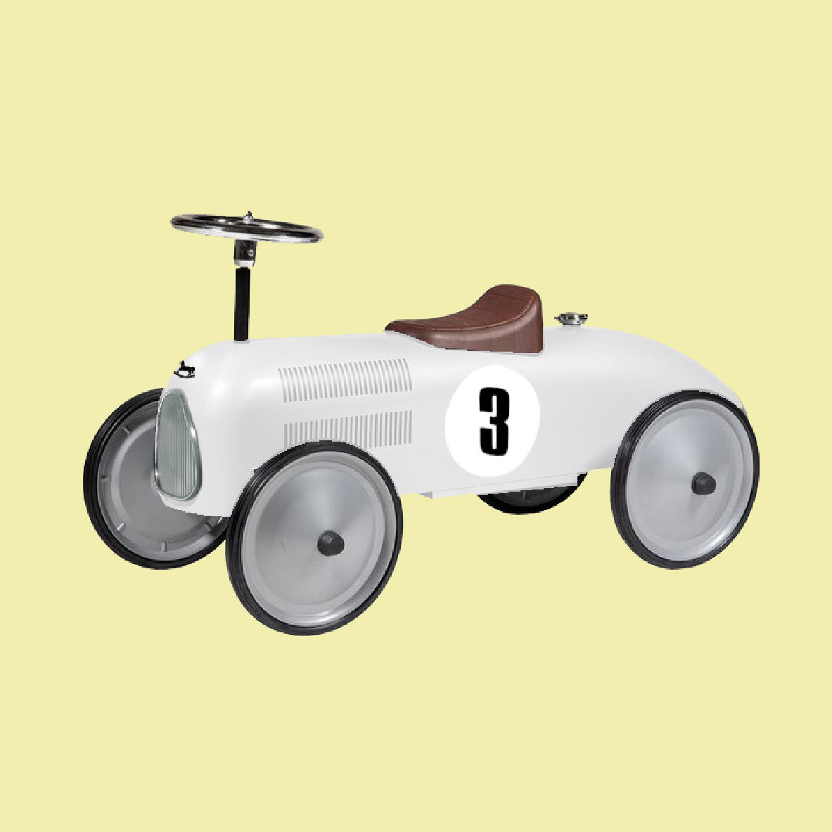 Shopify01.01Thumbnails_VintageCar_White_5636ff46-3a8f-44d1-b722-9220936a76d1.jpg