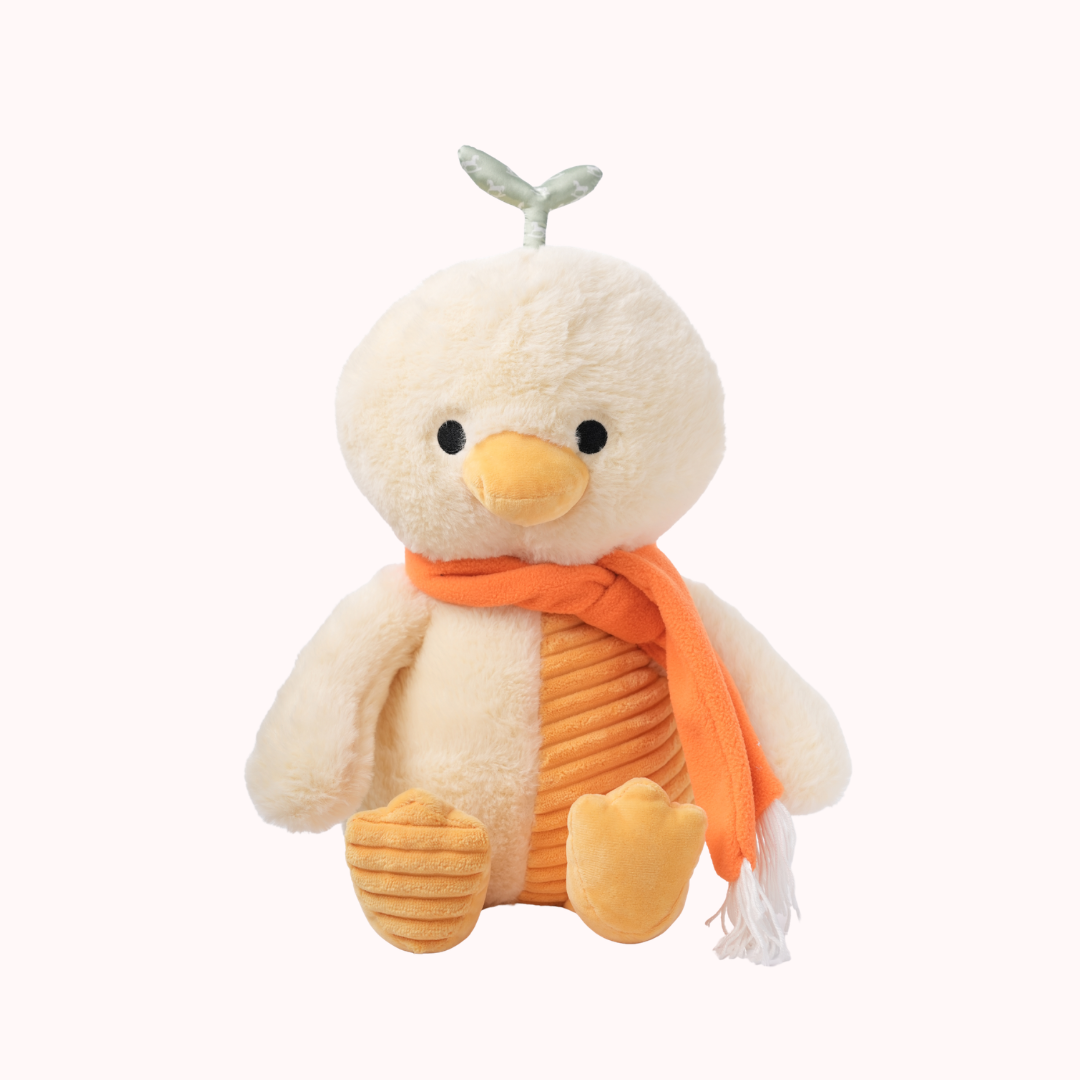 ShopifyMY_SGThumbnailUpdated15May2026_1.png