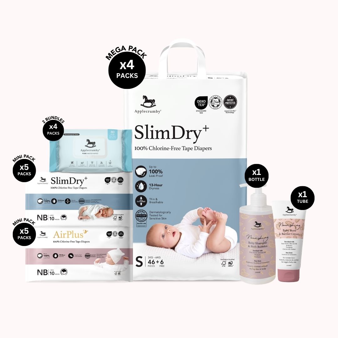 ShopifyMY_SGThumbnailUpdated15May2026_1_47f2c10d-9e4b-41d0-9dd5-7cb373028de1.jpg