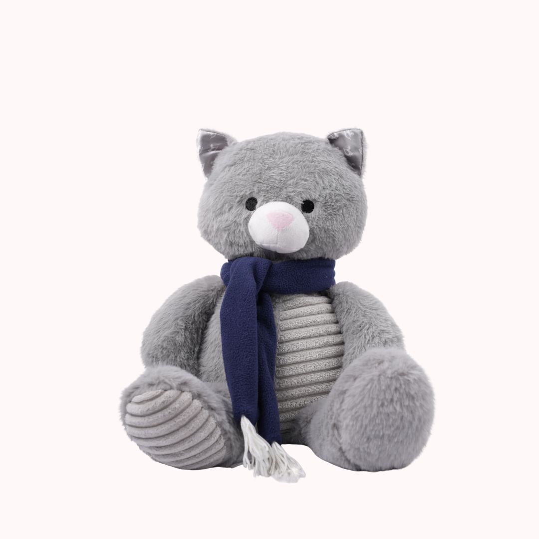 ShopifyMY_SGThumbnailUpdated15May2026_2_97aa6b2f-103b-48b7-825c-bbb270c8a6d6.jpg