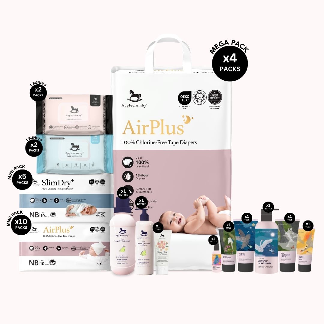 ShopifyMY_SGThumbnailUpdated15May2026_4_d410e9d8-4132-499f-98ca-f09cfc16c6d2.jpg
