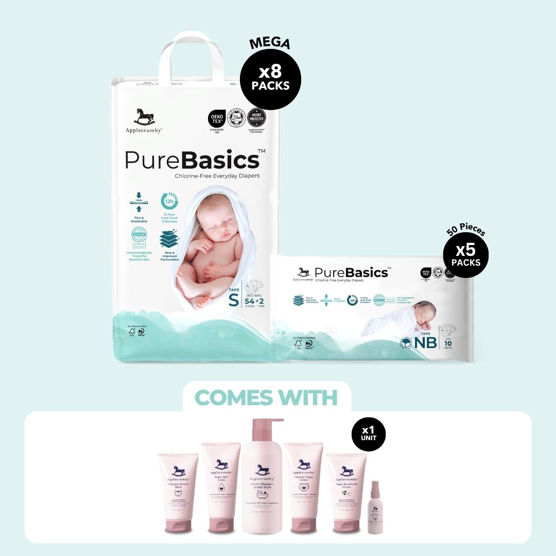 ShopifyMY_SGThumbnailUpdated15May2026_5.jpg