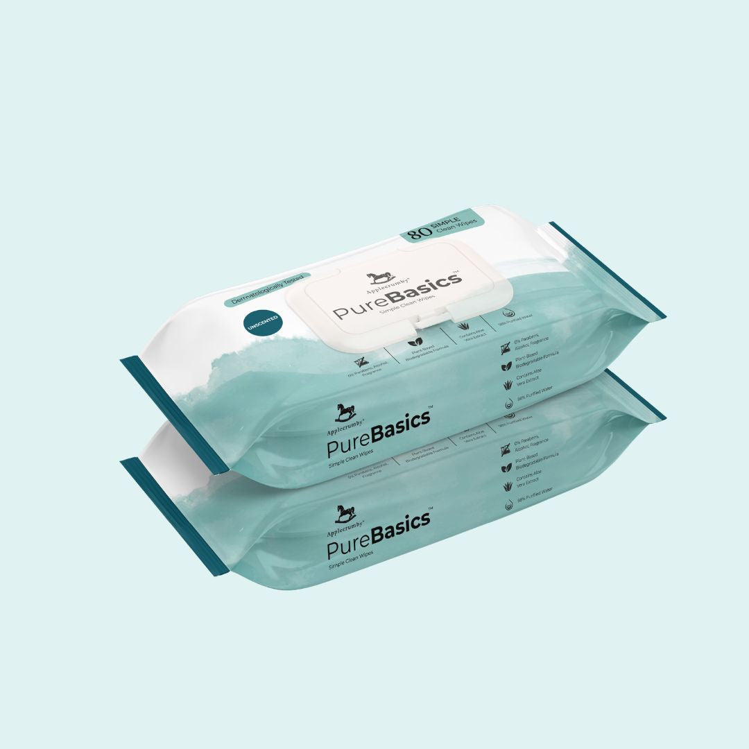 ShopifyMY_SGThumbnailUpdated15May2026_6.jpg