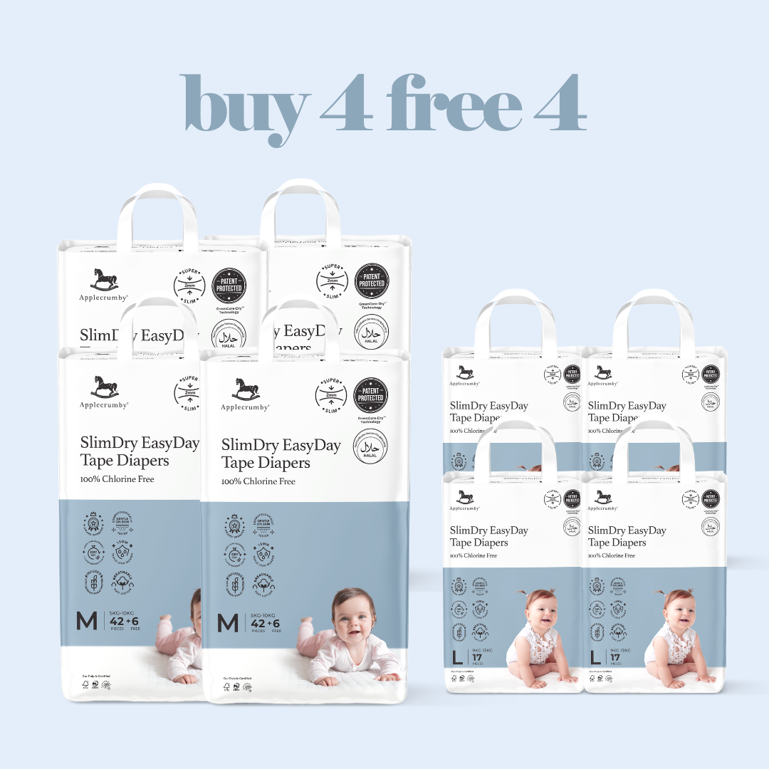 ShopifySG-september_1.png