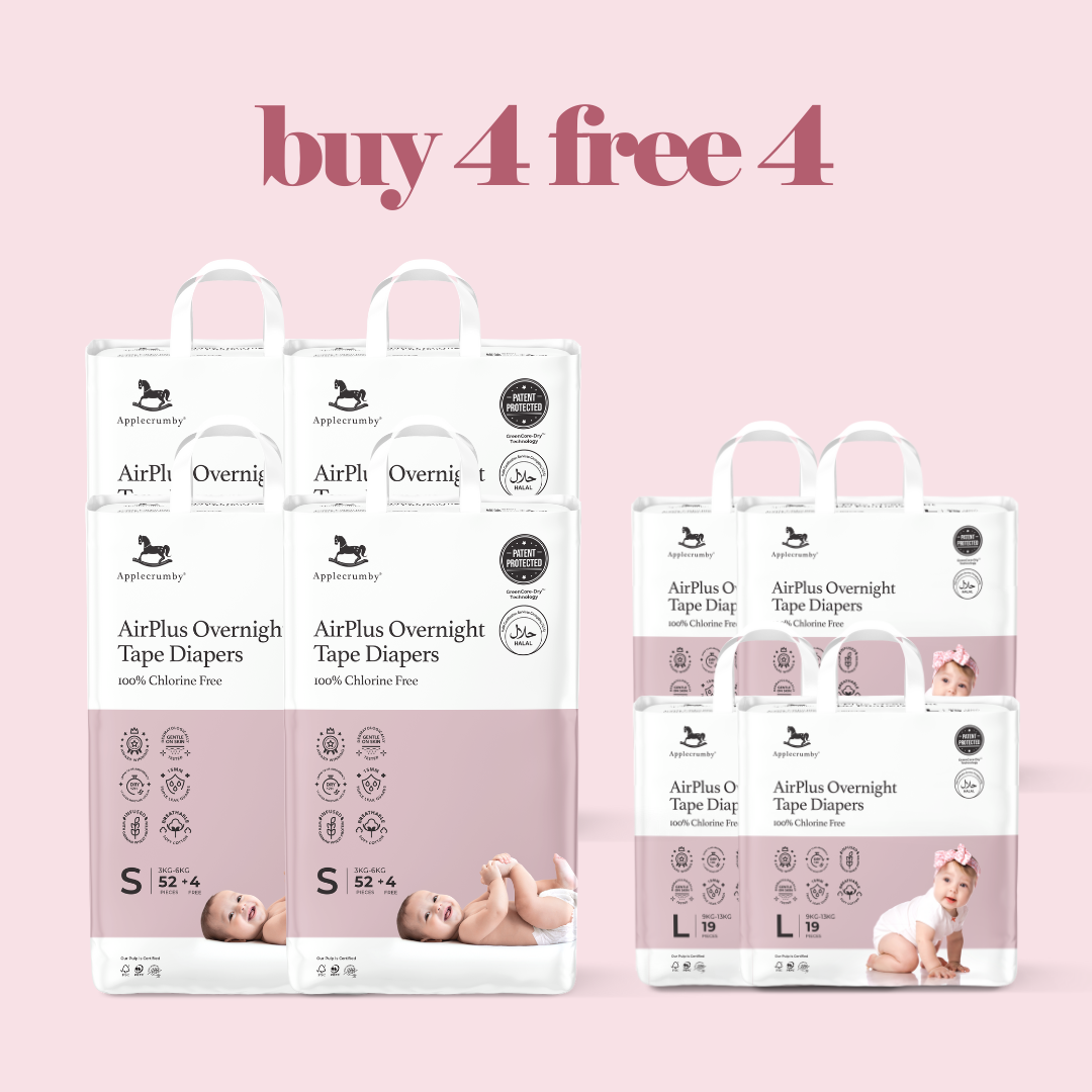 ShopifySG-september_3c3afd5d-fa43-478d-bef0-96346ce40676.png