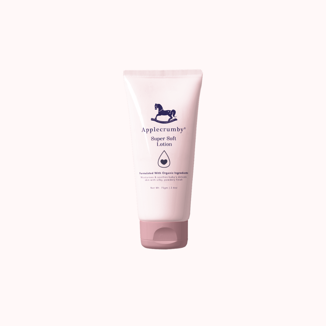 Super_Soft_Lotion.png