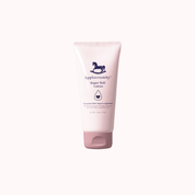 Super Soft Lotion
