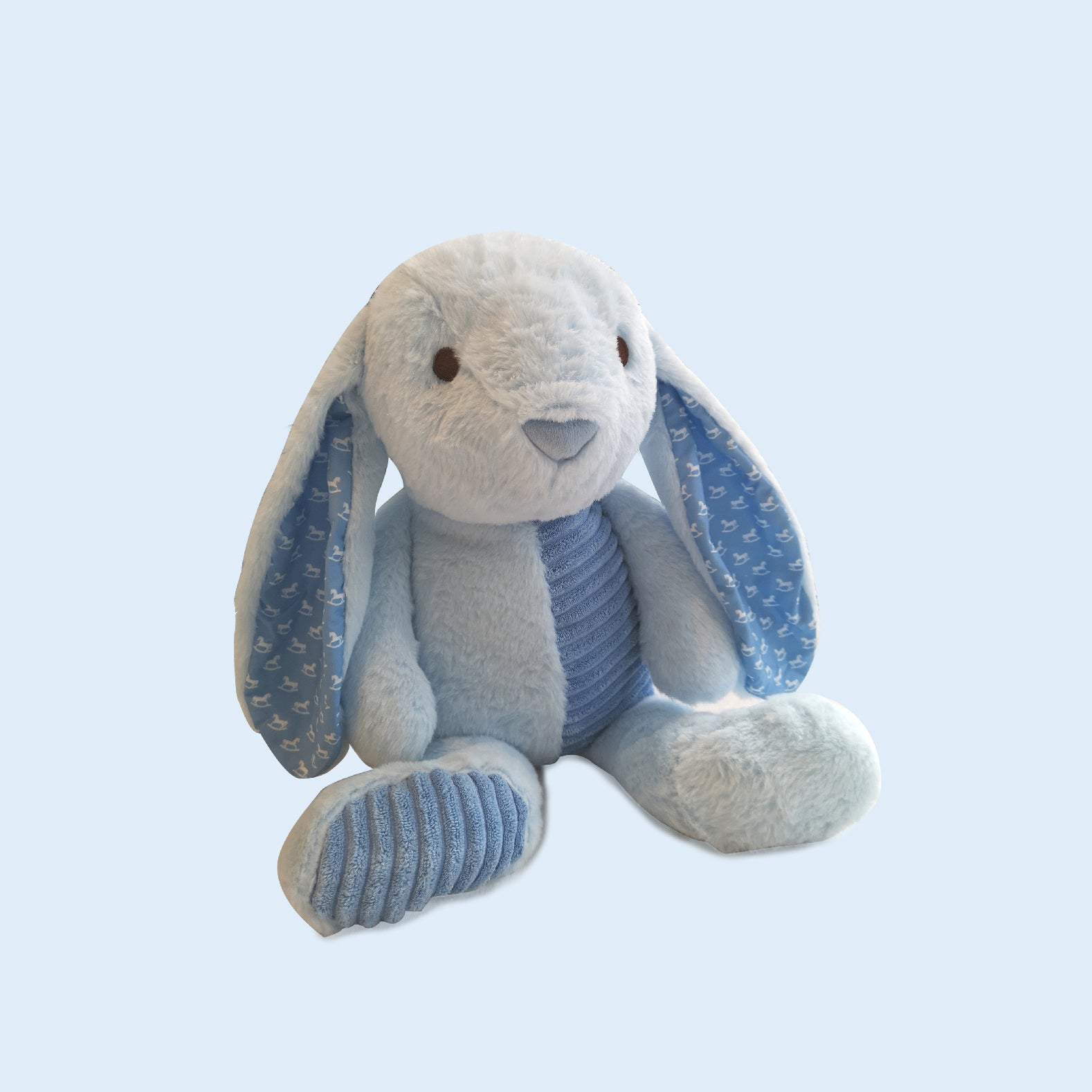 TCE_Shopify_Roger_72e72762-2367-4df9-9877-c4a47566cd17.jpg