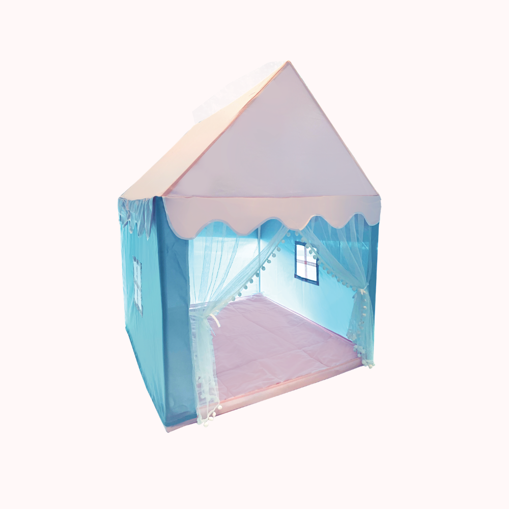 TentPlaySetPink-CherryBlossom.png