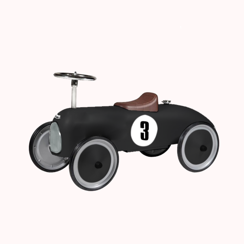 VintageCarNightcrawler-Black.png