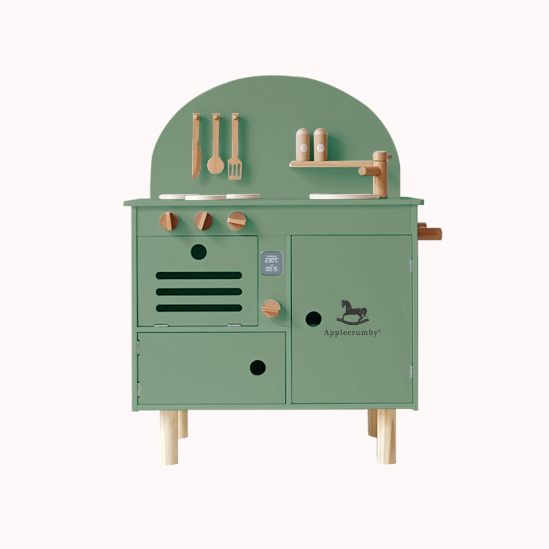 VintageKitchenPlaySet_Green.png
