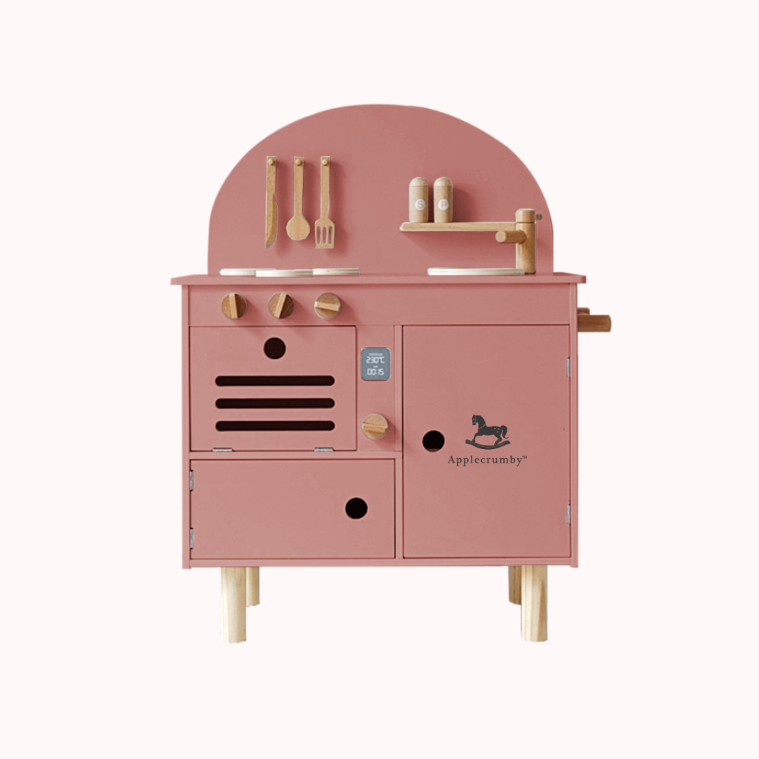 VintageKitchenPlaySet_Pink.png