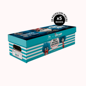 [Pre-Order] THE CAT IN THE HAT AirPlus Mini Bundle