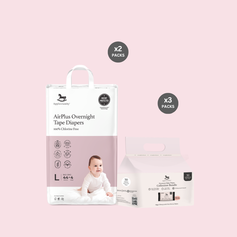 Hermes Bundle (AirPlus)