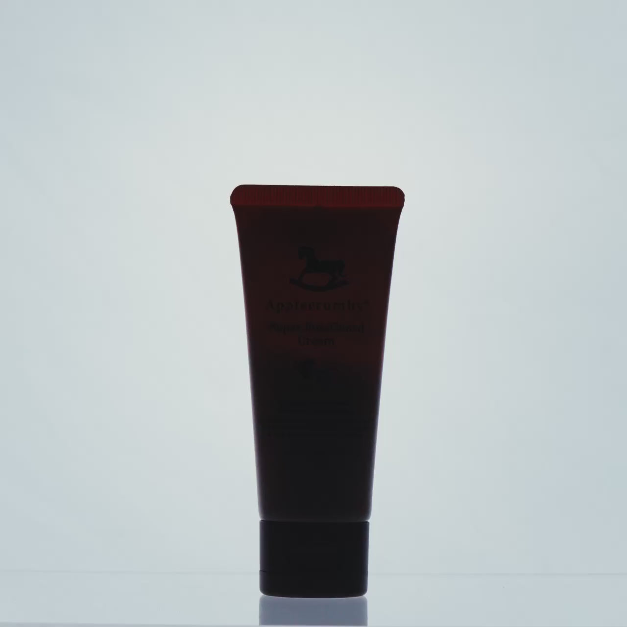 Super BuzzGuard Cream