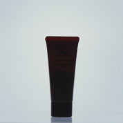 Super BuzzGuard Cream