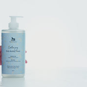 Calming Kids Bubbly Wash