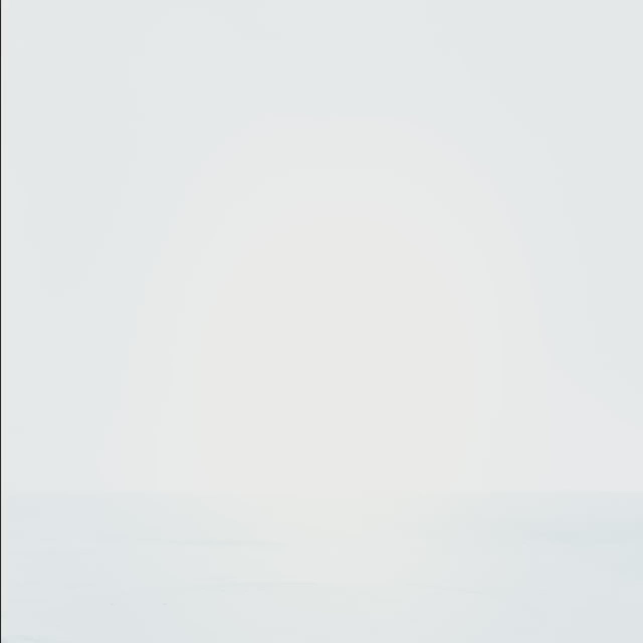 Refreshing Kids Bubbly Wash