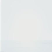 Refreshing Kids Bubbly Wash