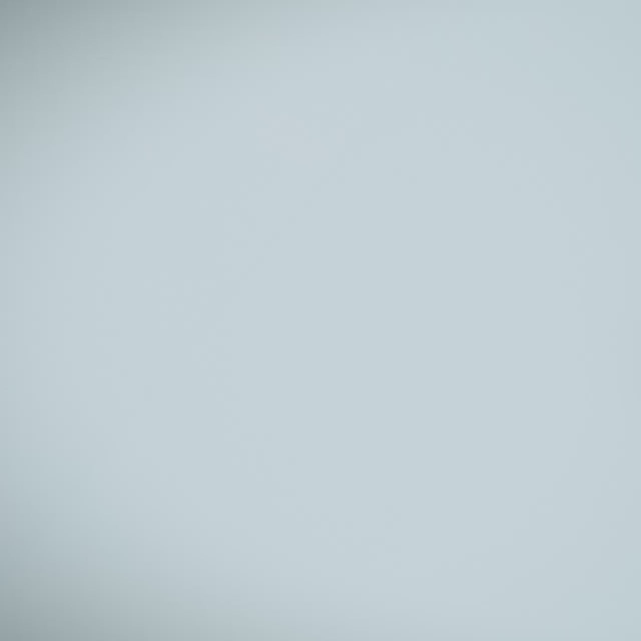 PureBasics Wipes 80s (3 Packs)