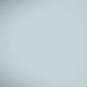 PureBasics Wipes 80s (3 Packs)