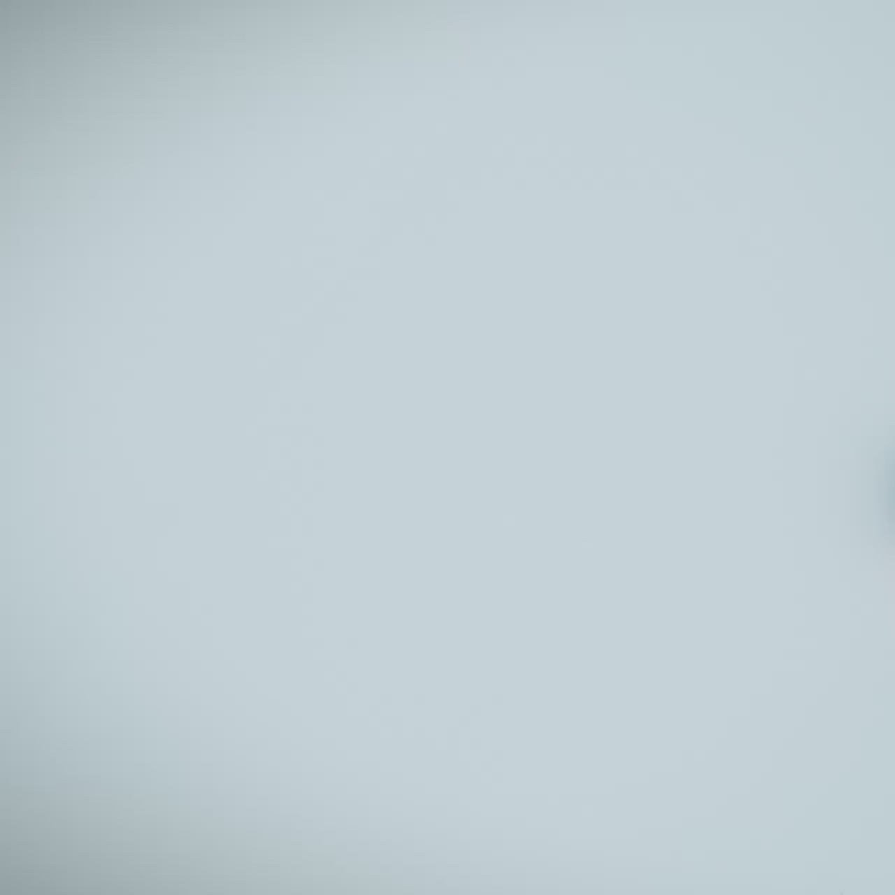 Pure Water Wipes 80s (2 Packs)