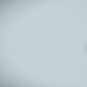 Pure Water Wipes 80s (2 Packs)