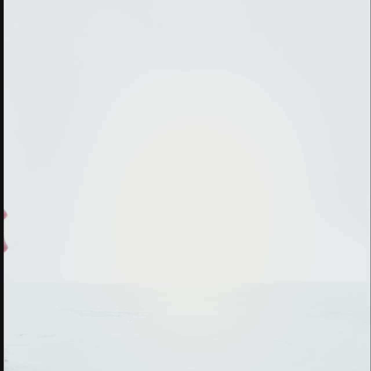 Nourishing Kids Bubbly Wash