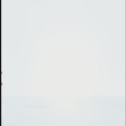 Nourishing Kids Bubbly Wash